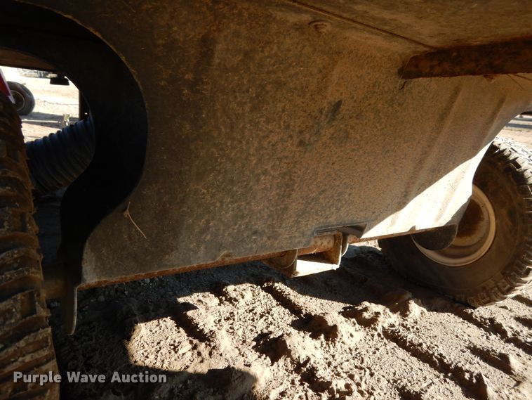 image for item GQ9858 Lawn equipment