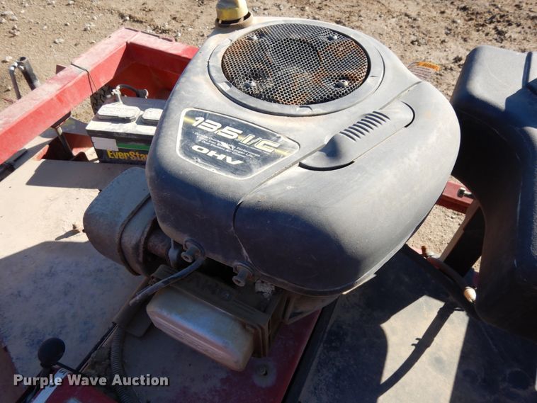 image for item GQ9858 Lawn equipment