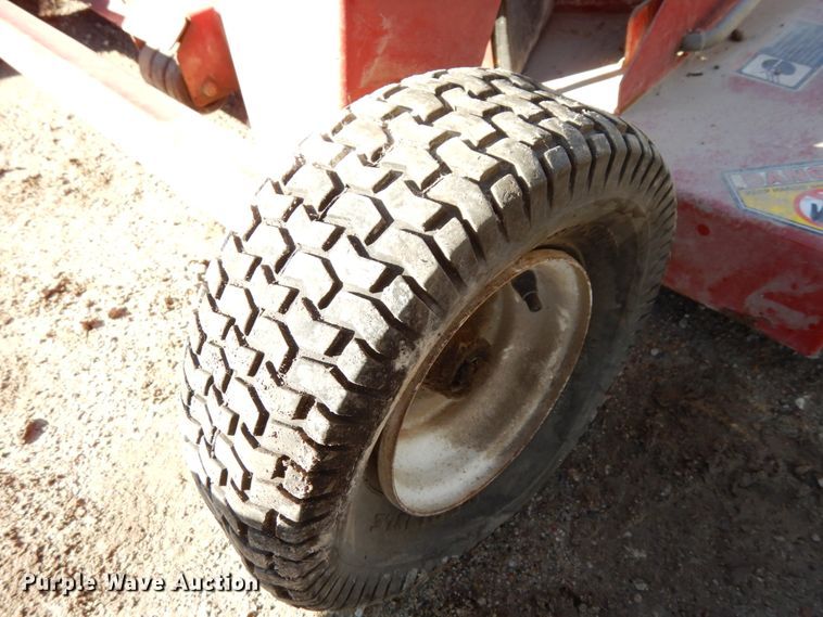 image for item GQ9858 Lawn equipment