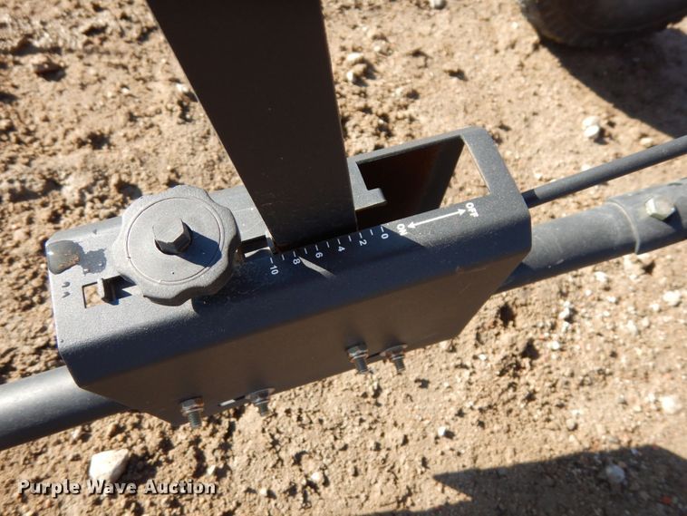 image for item GQ9858 Lawn equipment