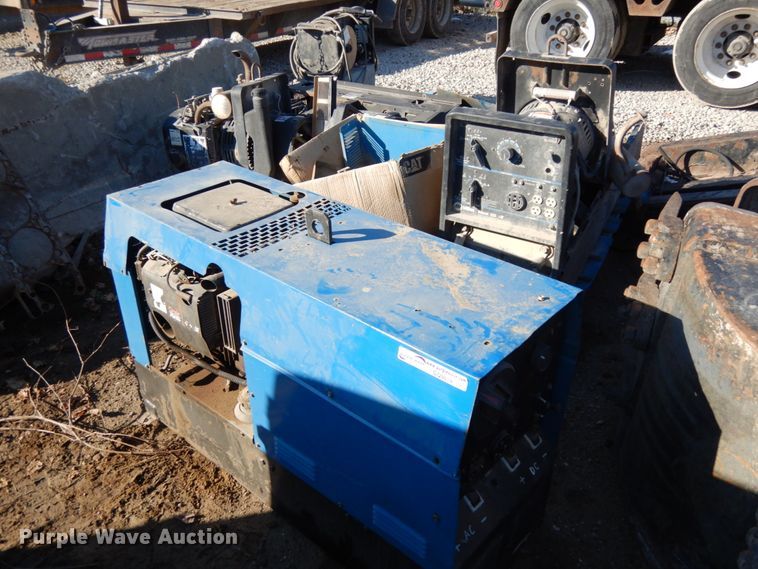 image for item GQ9859 Tools