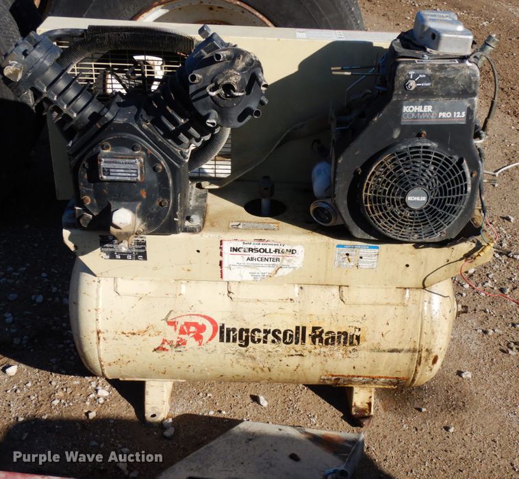 image for item GQ9859 Tools