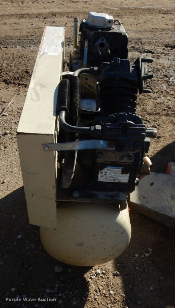 image for item GQ9859 Tools