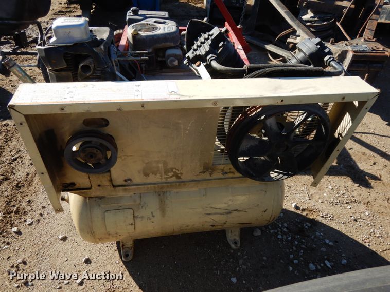 image for item GQ9859 Tools