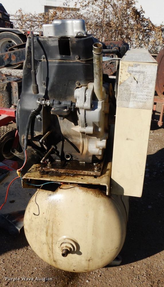 image for item GQ9859 Tools