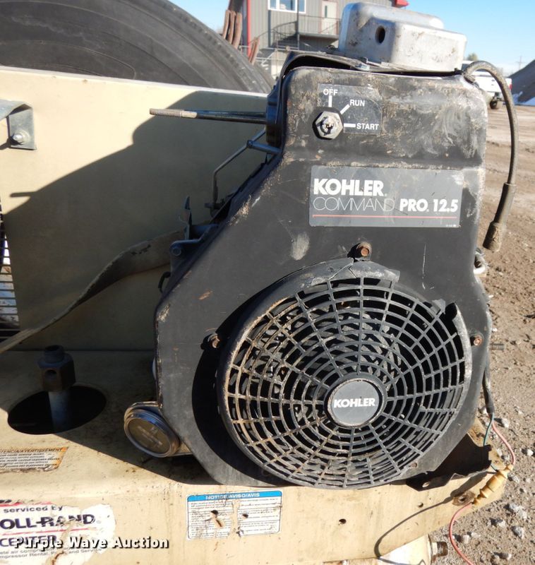 image for item GQ9859 Tools