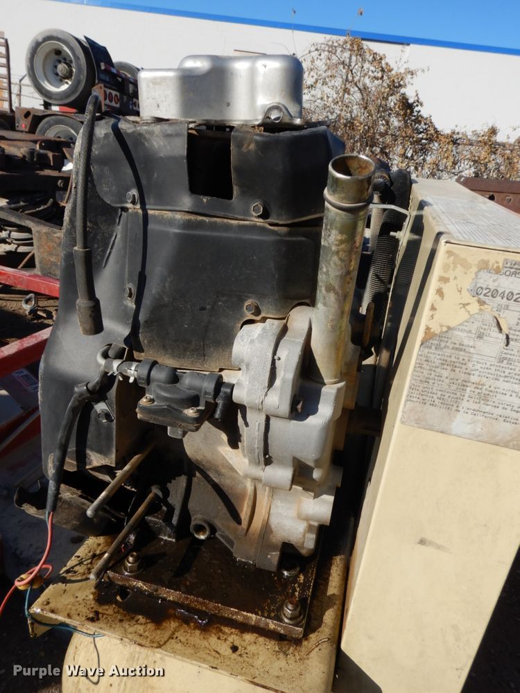 image for item GQ9859 Tools