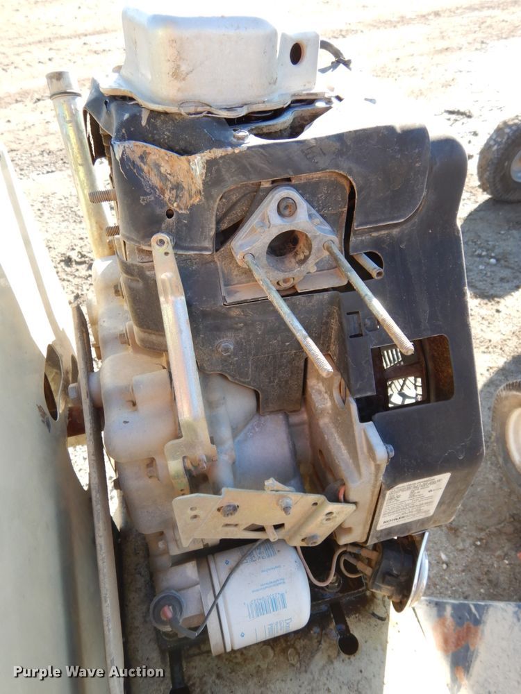 image for item GQ9859 Tools