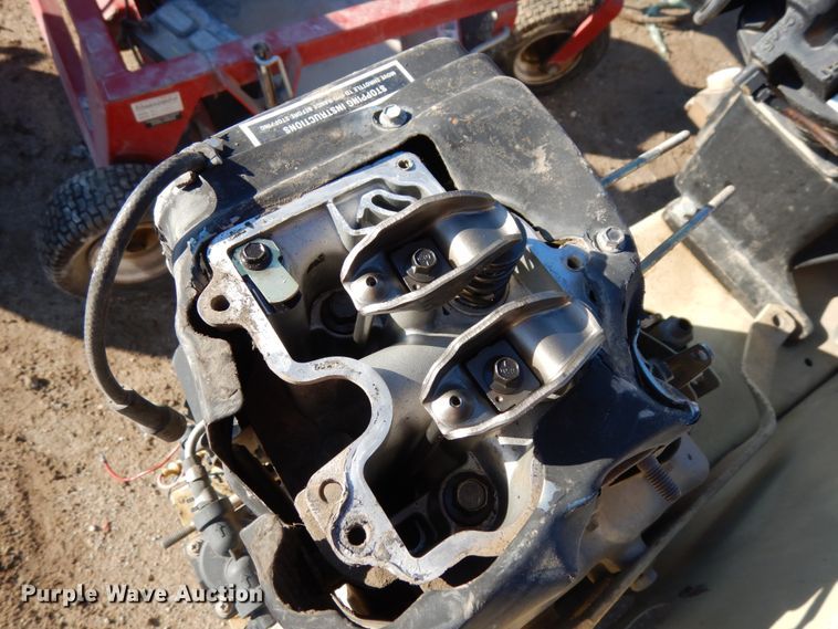 image for item GQ9859 Tools