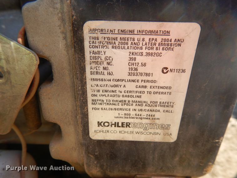 image for item GQ9859 Tools