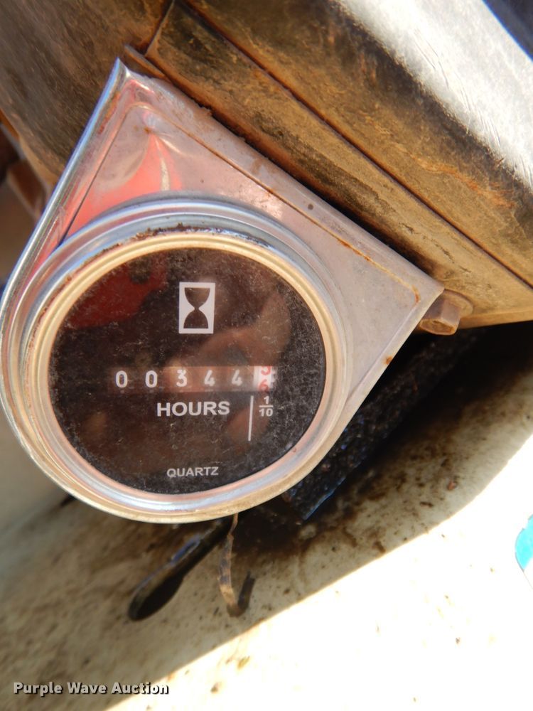 image for item GQ9859 Tools