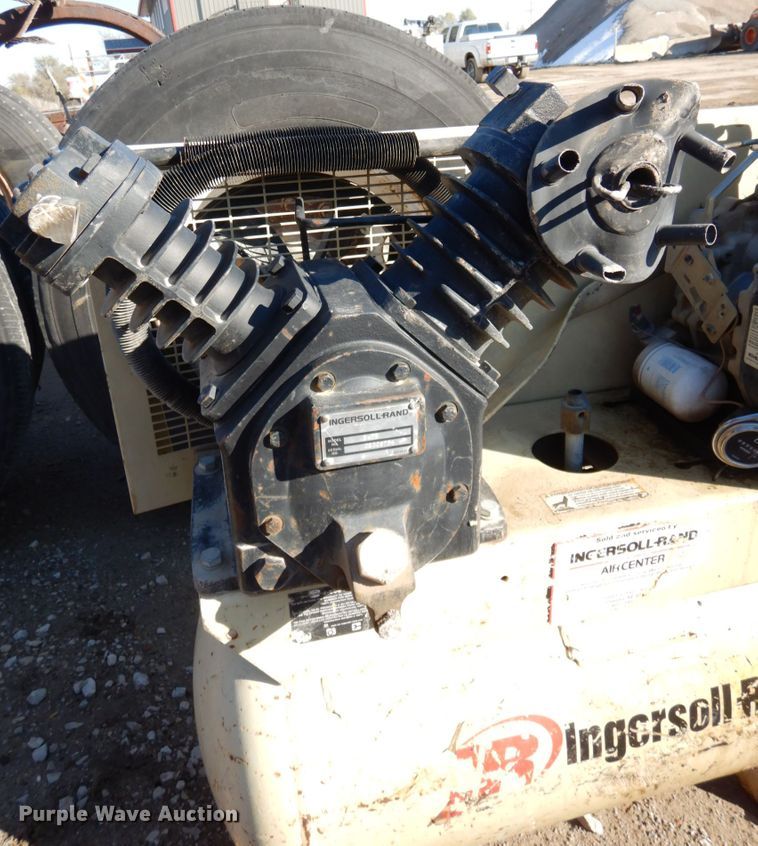 image for item GQ9859 Tools