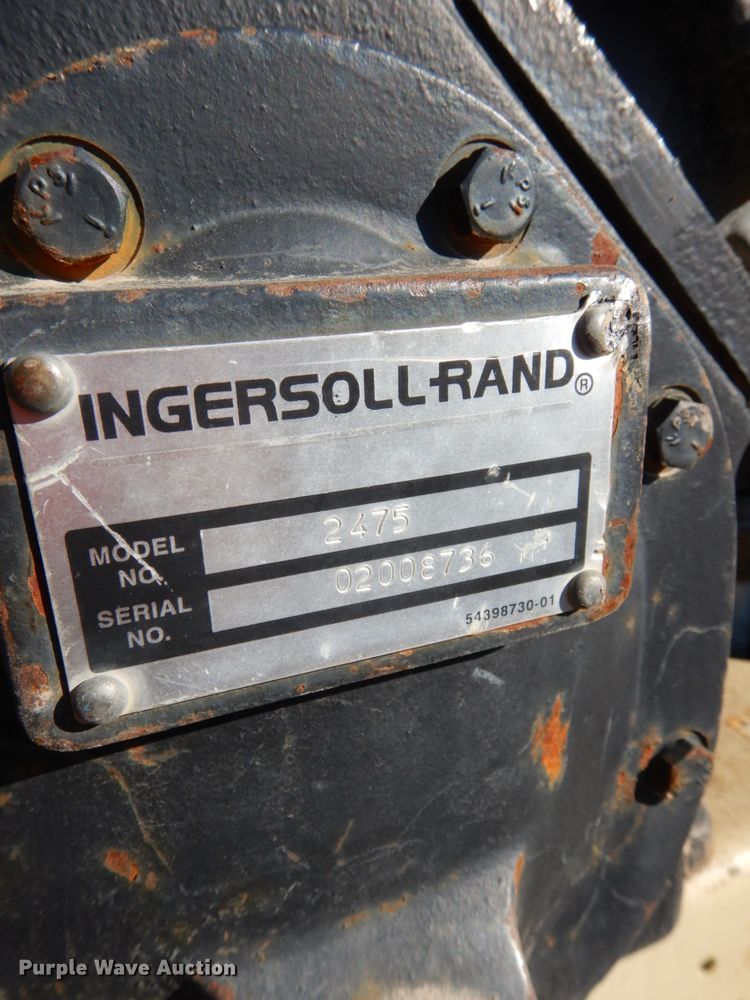 image for item GQ9859 Tools