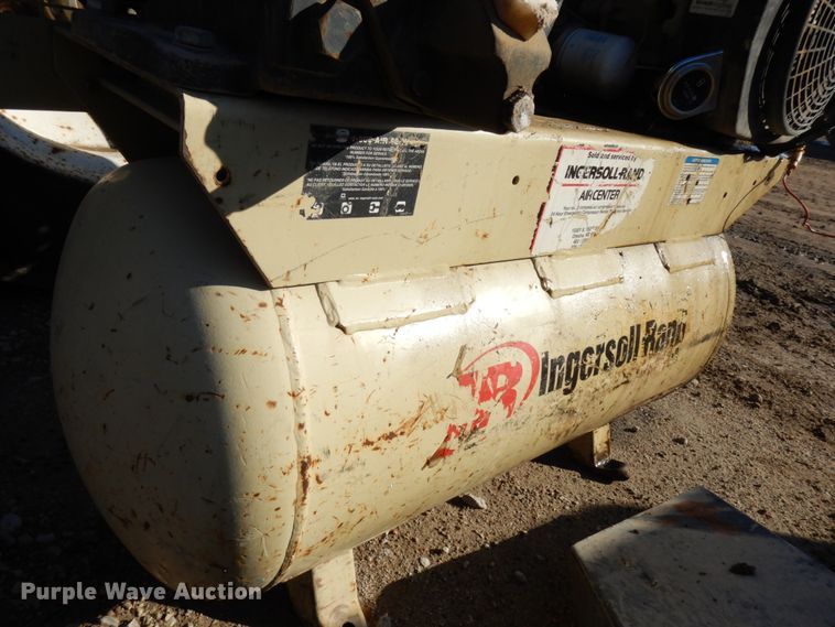 image for item GQ9859 Tools