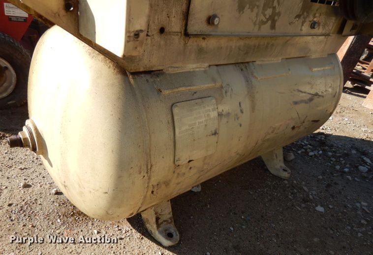 image for item GQ9859 Tools