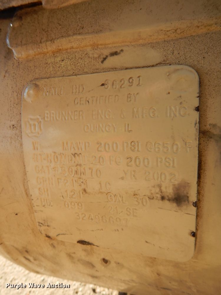 image for item GQ9859 Tools