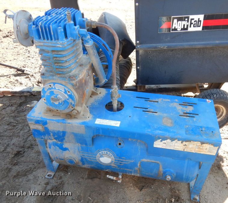 image for item GQ9859 Tools