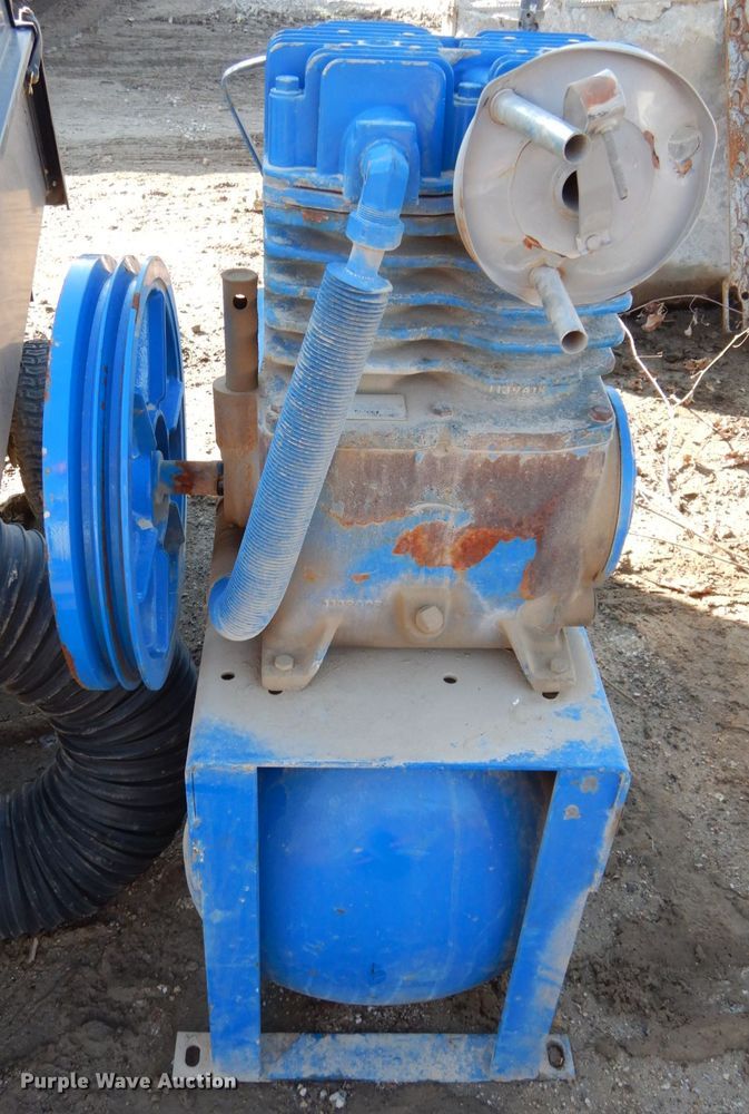 image for item GQ9859 Tools