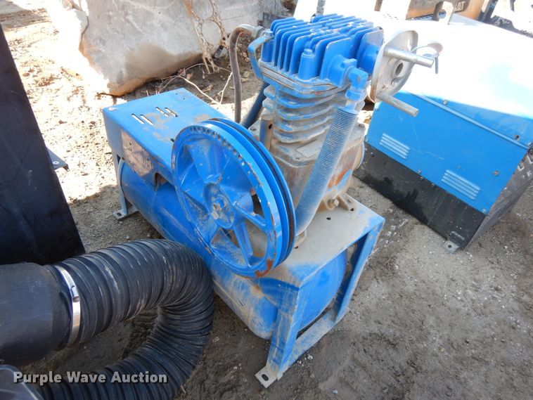 image for item GQ9859 Tools