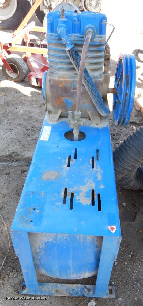 image for item GQ9859 Tools