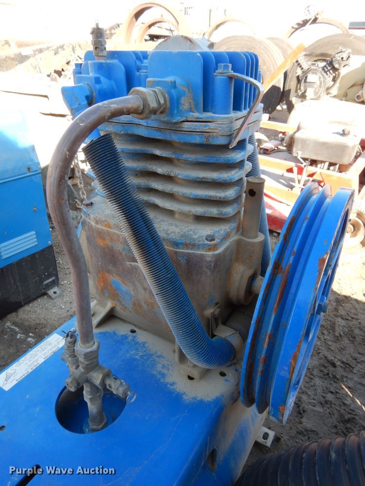 image for item GQ9859 Tools