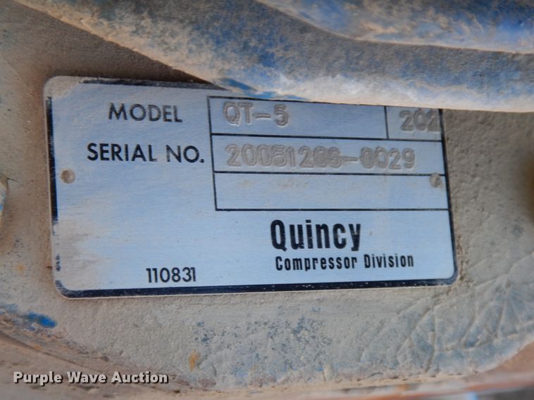 image for item GQ9859 Tools