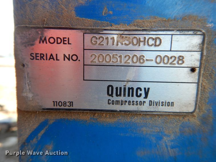 image for item GQ9859 Tools