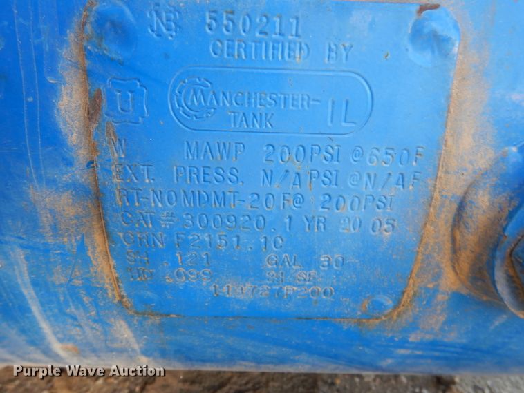 image for item GQ9859 Tools