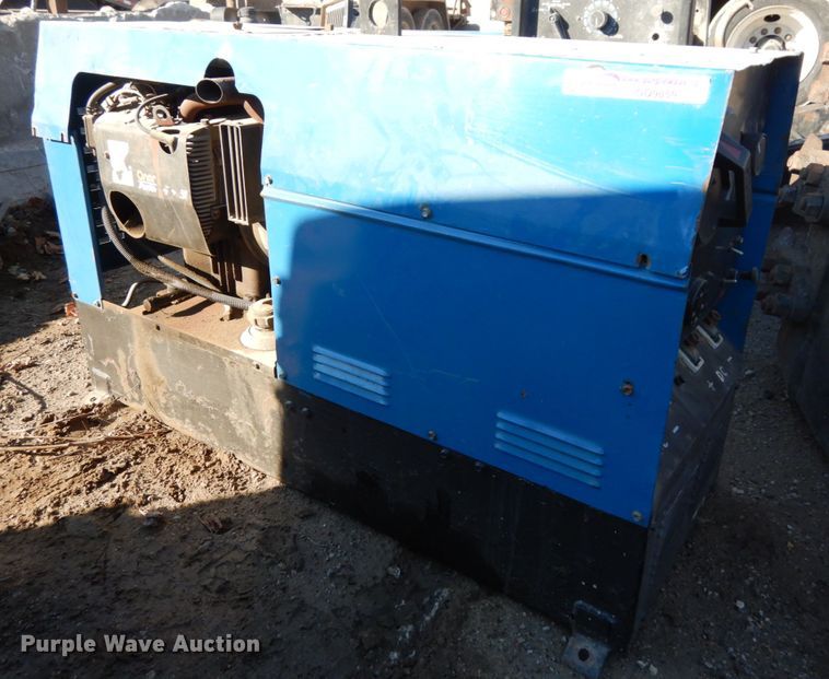 image for item GQ9859 Tools