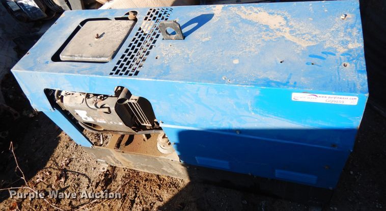 image for item GQ9859 Tools