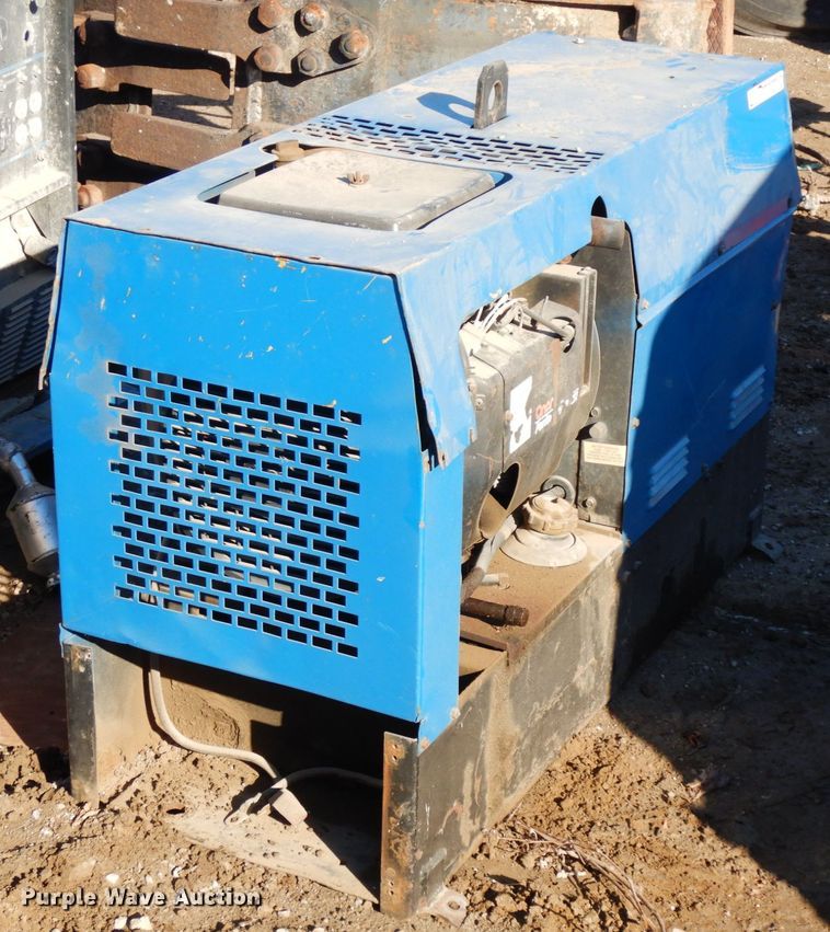 image for item GQ9859 Tools