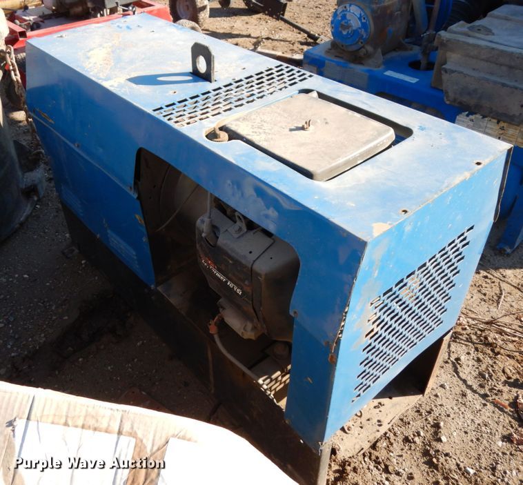 image for item GQ9859 Tools