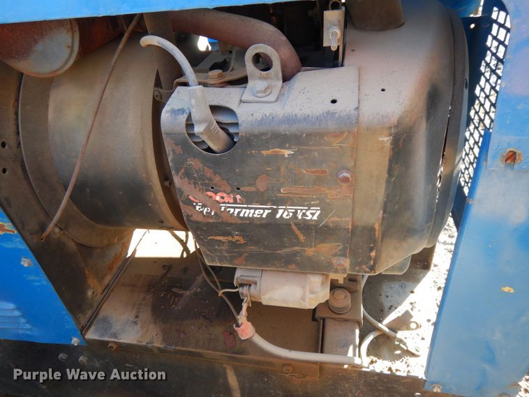 image for item GQ9859 Tools