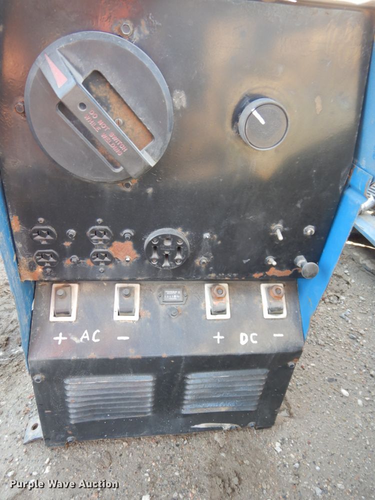 image for item GQ9859 Tools