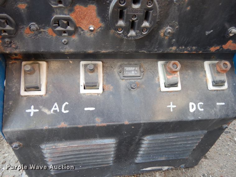 image for item GQ9859 Tools