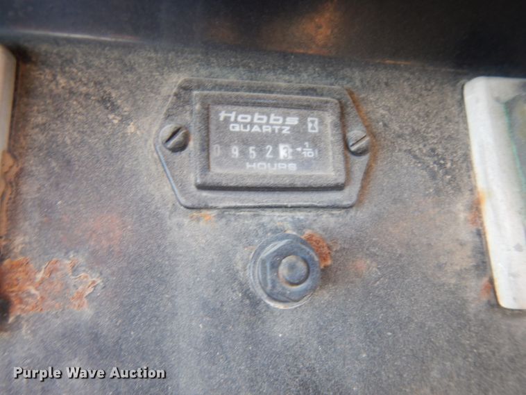 image for item GQ9859 Tools