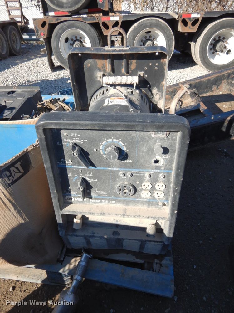 image for item GQ9859 Tools