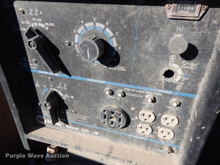 image for item GQ9859 Tools