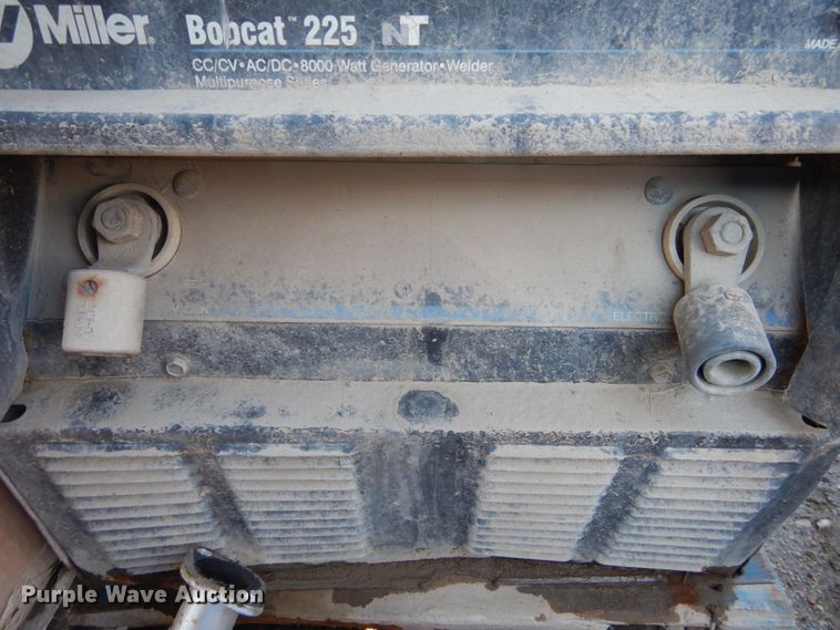 image for item GQ9859 Tools