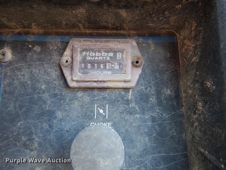 image for item GQ9859 Tools