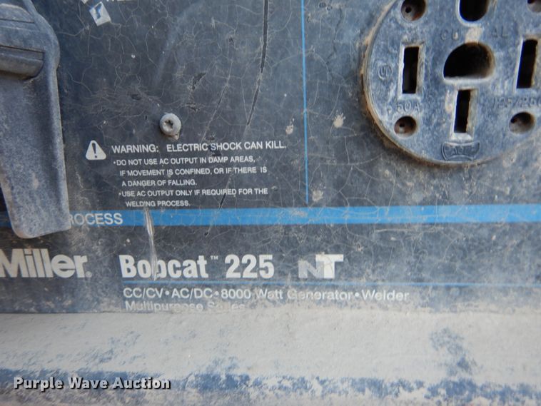 image for item GQ9859 Tools