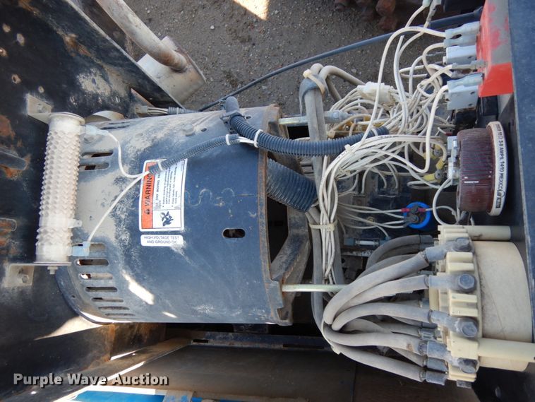 image for item GQ9859 Tools