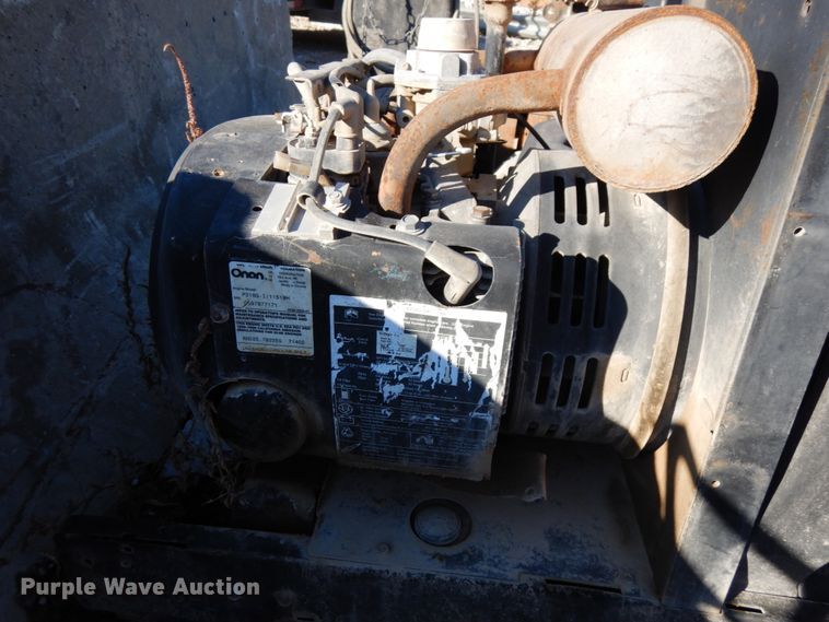 image for item GQ9859 Tools