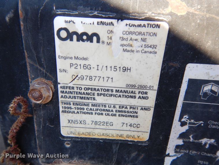 image for item GQ9859 Tools