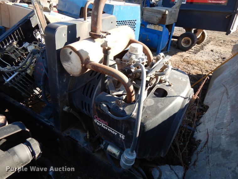 image for item GQ9859 Tools