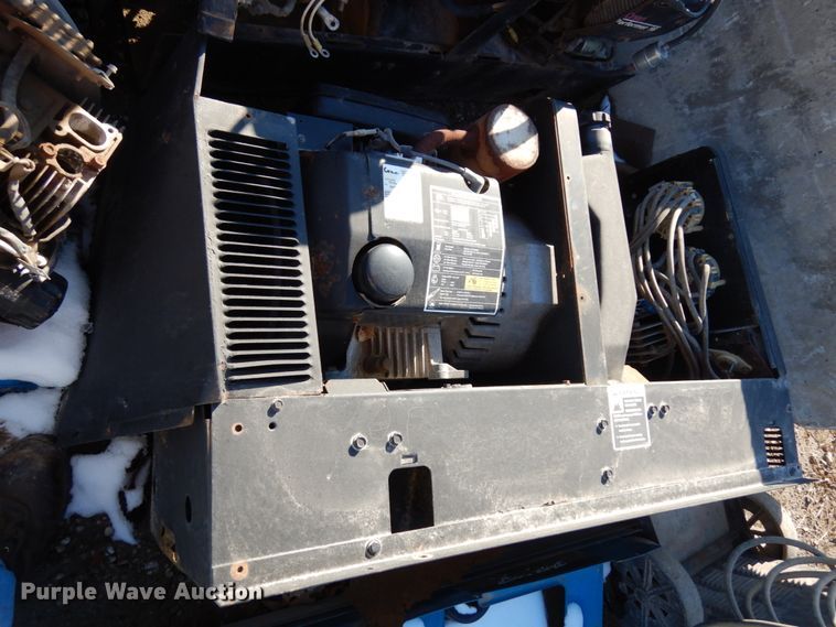 image for item GQ9859 Tools