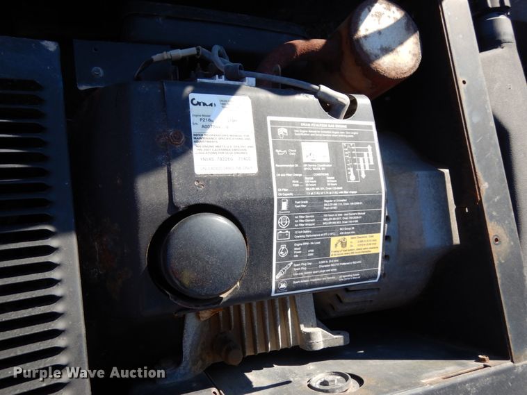 image for item GQ9859 Tools