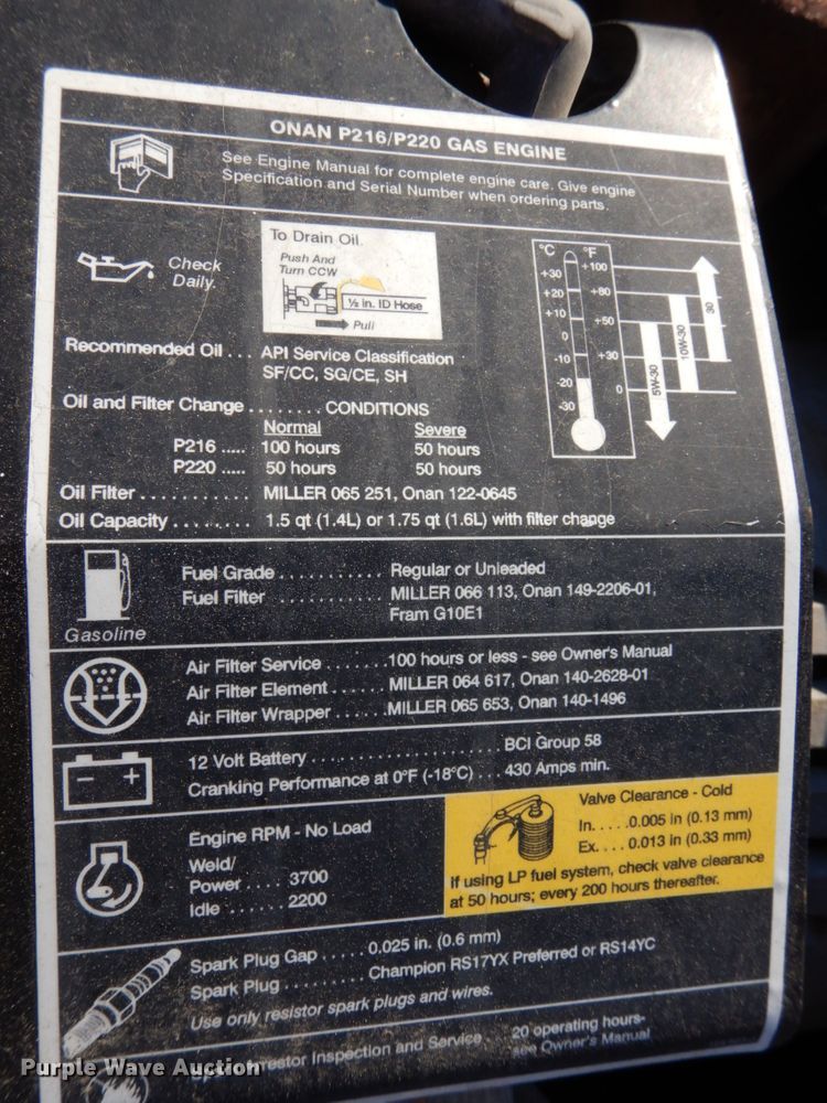 image for item GQ9859 Tools