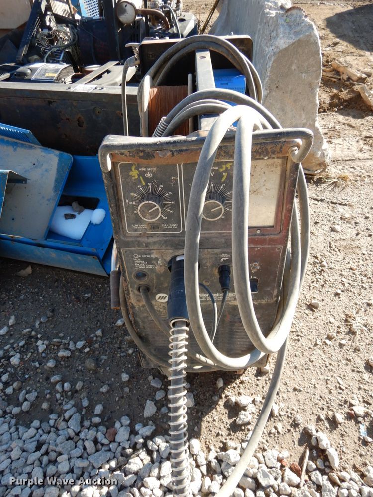 image for item GQ9859 Tools