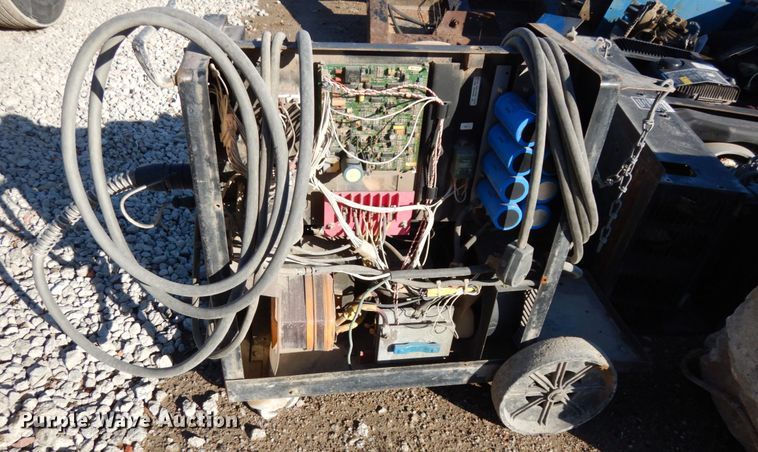 image for item GQ9859 Tools